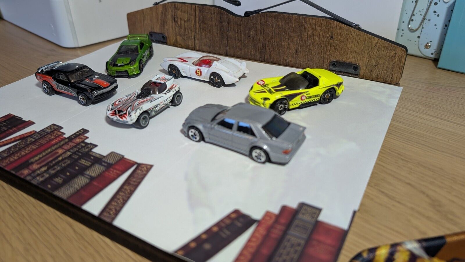 Picture 3 of 9