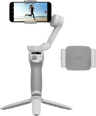 【T.H】dJI OSMO MOBILE SE Buy Osmo Mobile SE - DJI Store