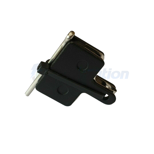 Bremsbeläge für Zoom Kaabo Zero Inokim Dualtron Vsett Apollo Roller - Bild 12 von 20