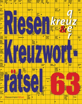 Kreuzwo Kreuzwo