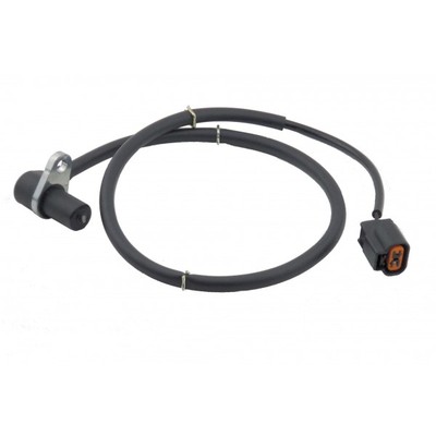 Предохранитель abs lancer 9