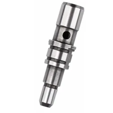 FOR BLACK & DECKER 385861-00 SCREWDRIVER SPINDLE 2121 00 2125 00 2127-SBD 00  W