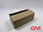 Ve 4X Wöhner NH-Base Fusibile 03759 03759000 160A 3-Pole Gr. 00