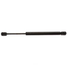 Trunk Lid Lift Support Strong Arm E6549