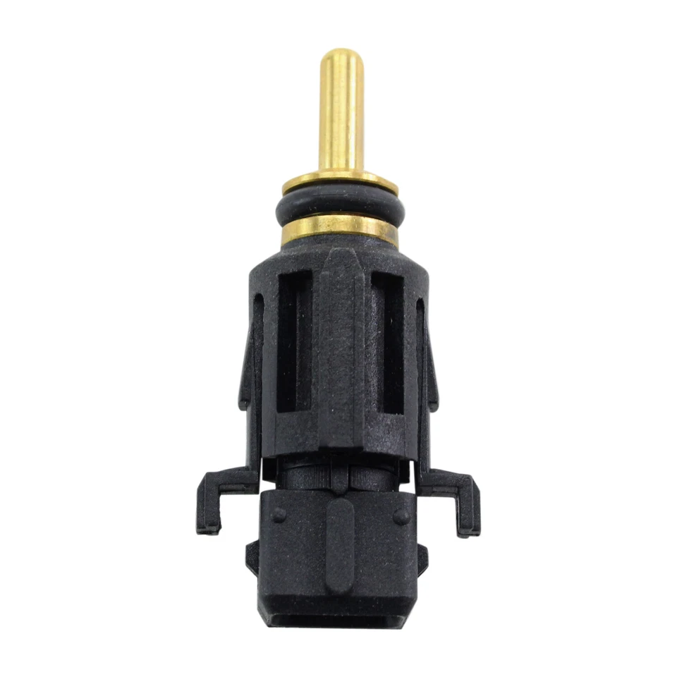 Sensor de temperatura do líquido de arrefecimento do motor Hella 009309541 - Imagem 3 de 4