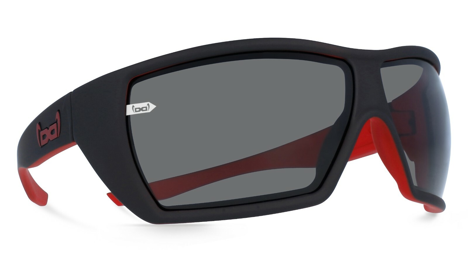 Gloryfy G12 DEVIL rot Sportbrille Skibrille Sonnenbrille ANGEBOT Gloryfy G12 DEVIL rot Sportbrille Skibrille Sonnenbrille ANGEBOT