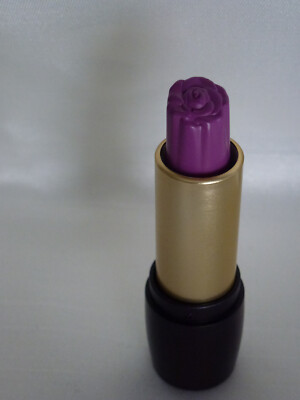 NEU JAFRA ICONIC Lippenstift mit hoher Deckkraft ''MS. Magenta'' 4g LimitedEdition