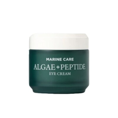 [US Seller] Heimish Marine Care Algae + Peptide Eye Cream 30ml Renewed Version