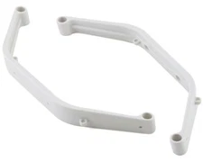 Align Landing Skid Set [AGNH60111]