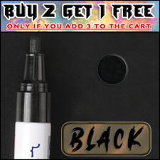 Paint Marker Pens Waterproof Permanent Pen For Car Tyre Metal ⭐BUY 2 GET 1 FREE⭐
