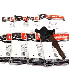8PCS Genuine DG521 OEM Ignition Coils For Ford Lincoln Mercury 5.4L 8L3Z-12029-A