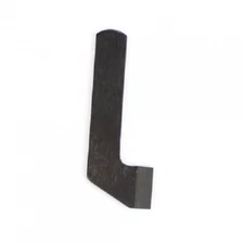 LOWER KNIFE TO FIT BABYLOCK OVERLOCKER BL4-605 BL4-625 EA-605 #205-9102-01A(110)