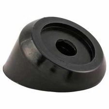 CLAUSS STUDIOS 57279910 INNOCENTS 150 LAMBRETTA GP 1969-1971 HEADLIGHT SUPPORT