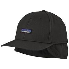 Patagonia Tin Shed Cap Insulated Winter 