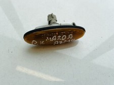 Clignotant Mazda XEDOS 9
