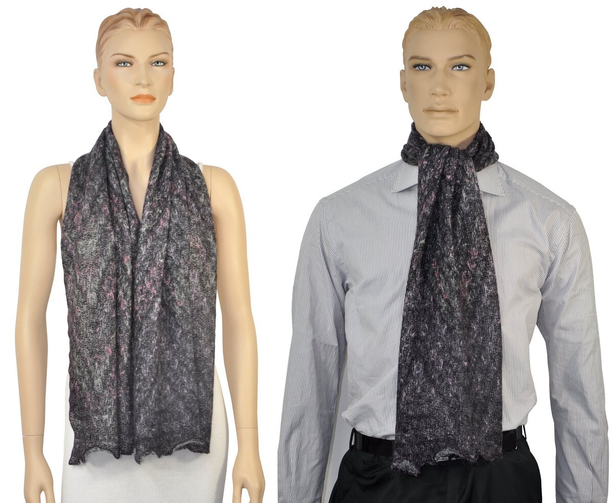 Scialle Sciarpa Bufanda Missoni Schal - 14129 22590₽