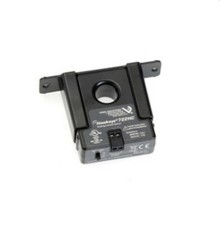 Hawkeye 722HC Solid-Core Current Transducer, 0-5VDC Output
