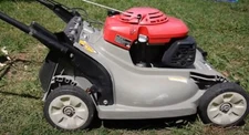HRM215K3 SDA HRM215K3SDA HRM 215 K3 SDA Honda Lawn Mower used parts