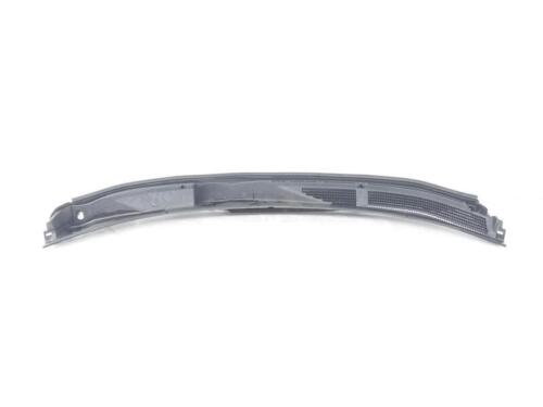 668624BE0A moulding for NISSAN X-TRAIL 1.6 DCI TURBODIESEL (131 HP) 2014 1590100