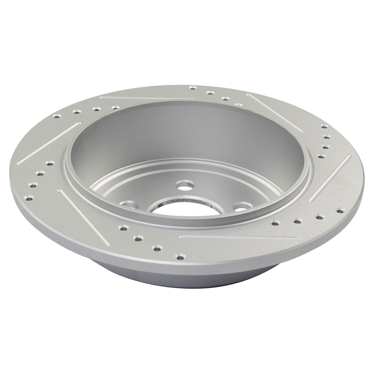 For 2008-2012 Jeep Liberty Brake Rotor Set Front 82439MRHN 2009 2010 For 2008-2012 Jeep Liberty Brake Rotor Set Front 82439MRHN 2009 2010