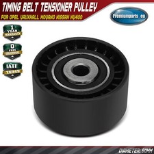 Mercedes Vito Timing Belt on eBay