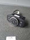 Foto 5 di 8