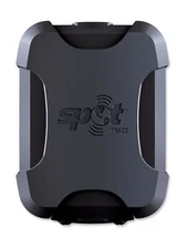 Spot Trace Cars Motorcycles Phone Toys Boats Service Asset's GPS Coordinates