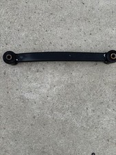 Mevotech Suspension Control Arm P/N:CMS25184