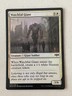 Magic The Gathering MTG Watchful Giant Ravnica Allegiance Foil