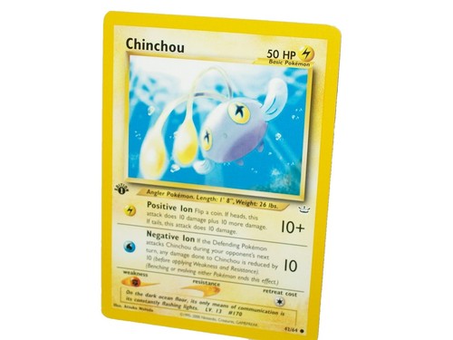 Mokomoko - PHNI-EN033 - Common - 1st Edition - Near Mint | eBay