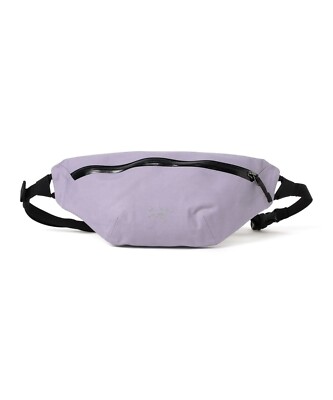 ASK availability First) BEAMS ARC'TERYX / Granville Crossbody Bag