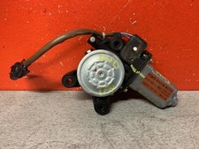 Moteur Hyundai SANTA FE