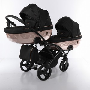 slim stroller