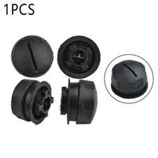 Trimmer Head Cap Spool Cover Replacement For STIHL C4-2 C5-2 FSA65 FSA85 FS38