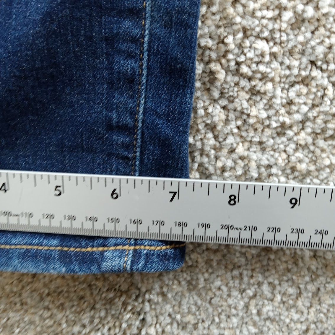 Picture 6 of 14