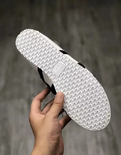 NEW Onitsuka Tiger MEXICO 66 Classic Sneakers Athletic Shoes Unisex - Picture 42 of 42