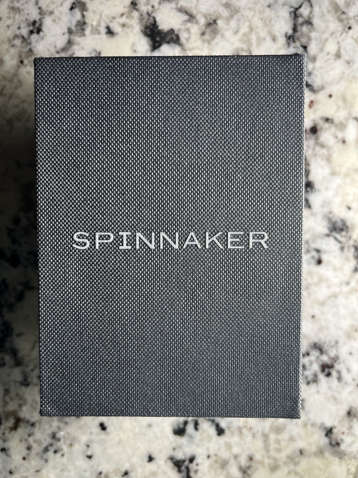 Spinnaker Bradner Automatic Watch - image 2