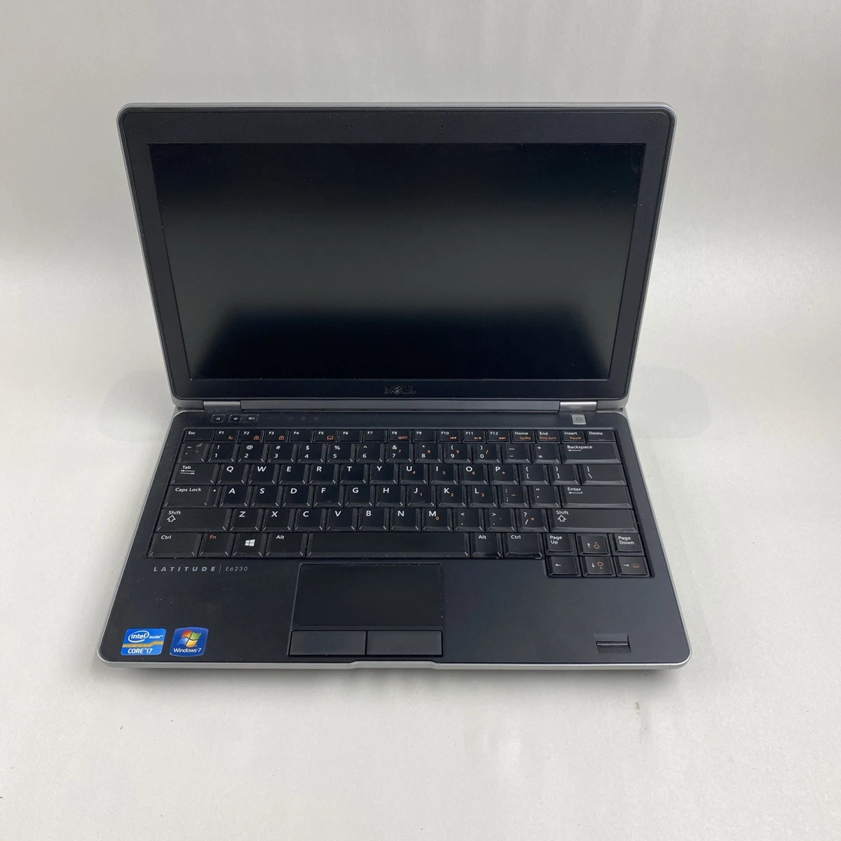 Dell Latitude E6230 PC Laptops & Netbooks for Sale | Shop New
