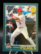 2011 World Series Gear Headed to Baseball Hall of Fame 19