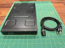 Sony TU-1041U TV Tuner Unit - RF Demodulator