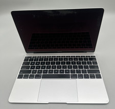 s-l225.jpg