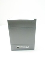 Allen Bradley 1746-P4 Slc 500 Rack Mounting Power Supply Module Ser A