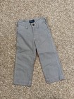 Ralph Lauren Boys Pants 2T — photo 1