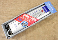 Taylor Model 3330 Hanging Scale 300 Pound Industrial Heavy Duty Multi Purpose EX