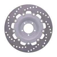 Bremsscheibe Vorne EBC MD1036LS FüR Honda CB 750 F2 Bj. 1982