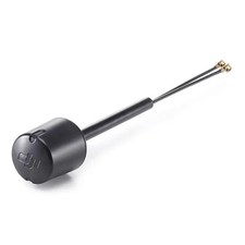 Original O3 Air Digital Image Transmission Antenna 2.4G/5.8G For RC FPV Drones