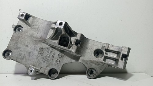 03G903143 LICHTMASCHINENHALTERUNG / 310494 FÜR VOLKSWAGEN PASSAT B6 VARIANT 3C5