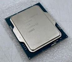 Intel 12500 | eBay