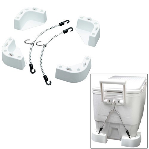 Mounting Kit 14137-7