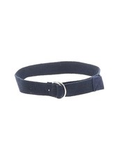 Ralph Lauren Boys Blue Belt 3 Months